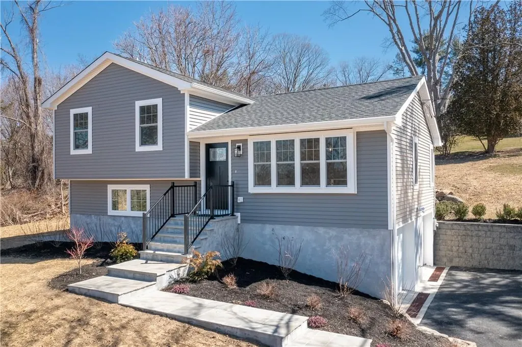 17 Westview Cross Road North Salem NY 10560
