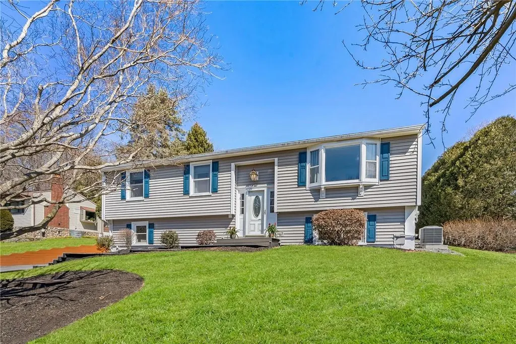 16 Spring Knolls Road Brewster NY 10509