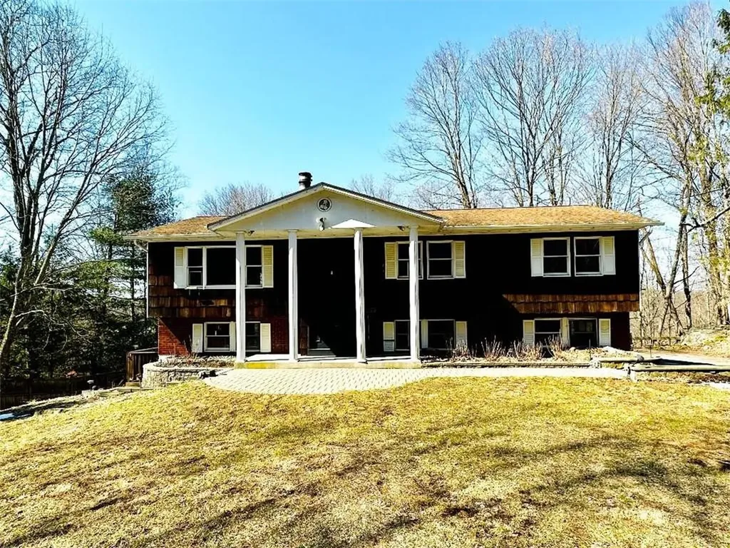 429 Nimham Road Carmel NY 10512