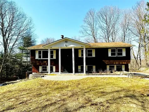 429 Nimham Road Carmel NY 10512