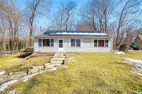70 South Street Patterson NY 12563
