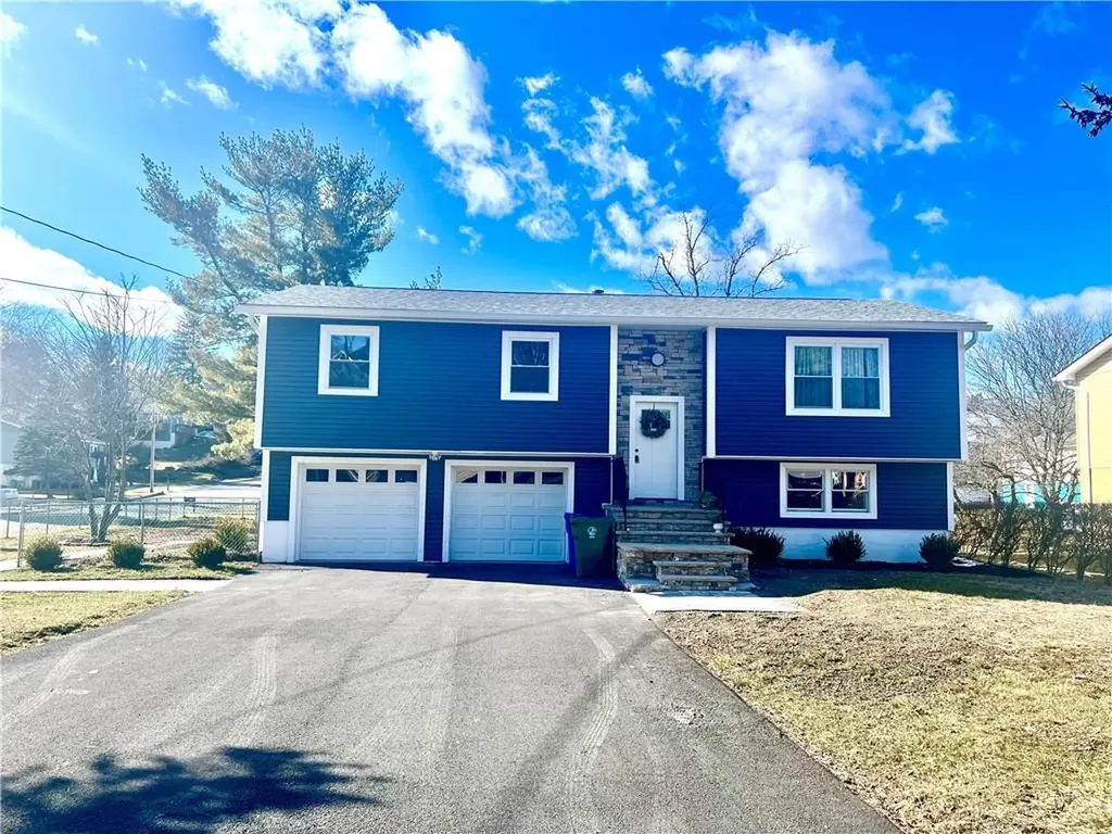 28 Bradner Avenue Middletown NY 10940
