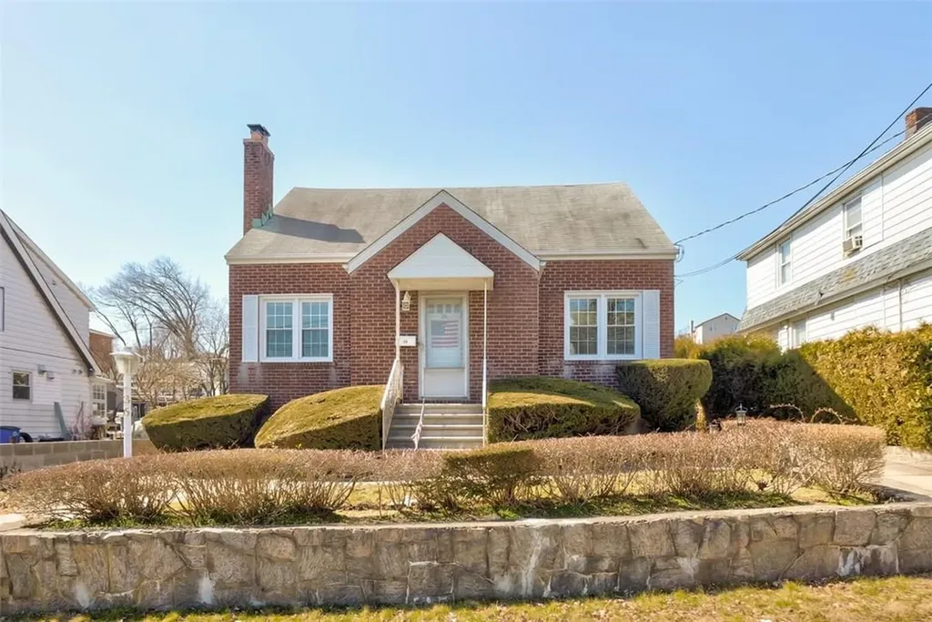36 Onondaga Street Yonkers NY 10704
