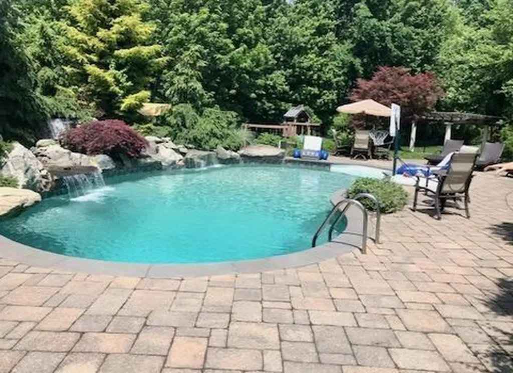 11 Bittern Drive Nanuet NY 10954