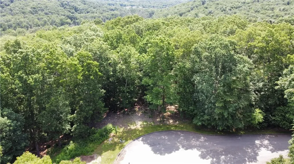 36 Sylvia Barlow Way Brewster NY 10509