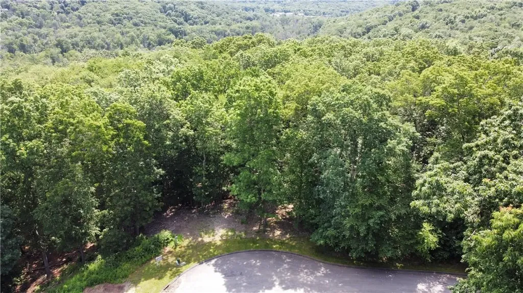 36 Sylvia Barlow Way Brewster NY 10509