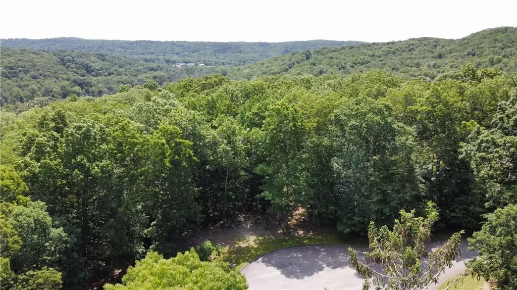 36 Sylvia Barlow Way Brewster NY 10509