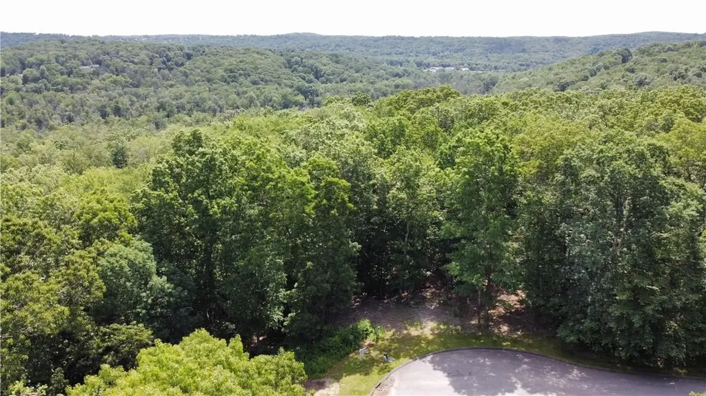 36 Sylvia Barlow Way Brewster NY 10509