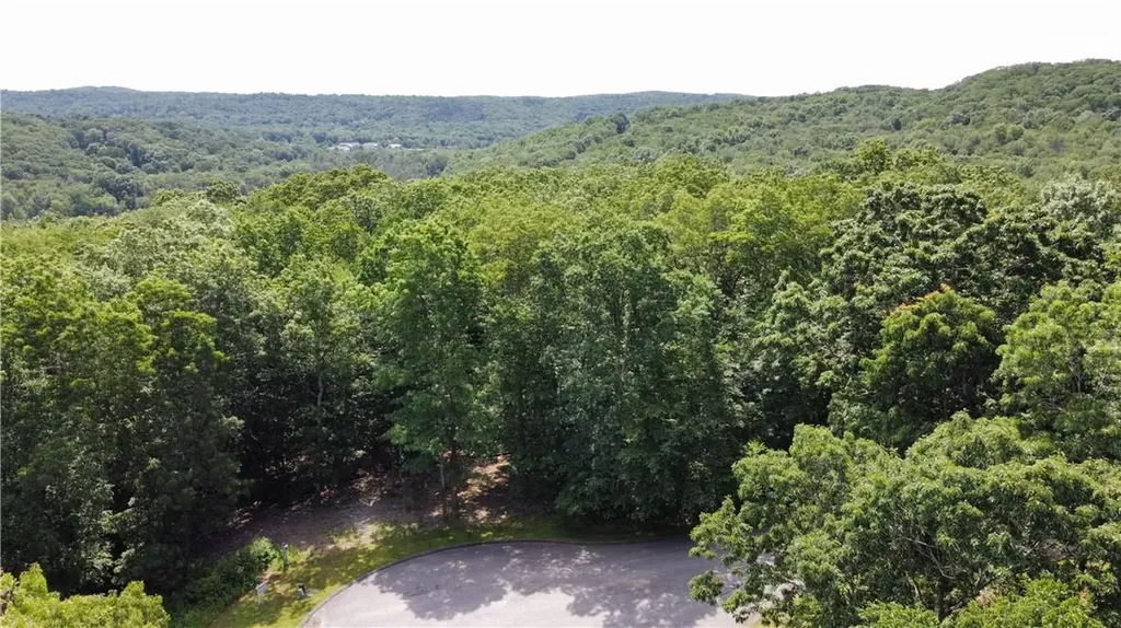 36 Sylvia Barlow Way Brewster NY 10509