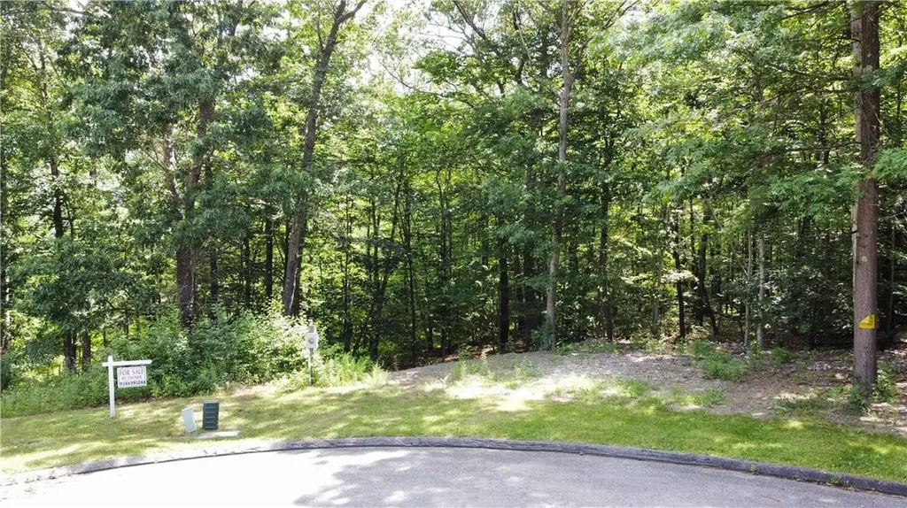 36 Sylvia Barlow Way Brewster NY 10509