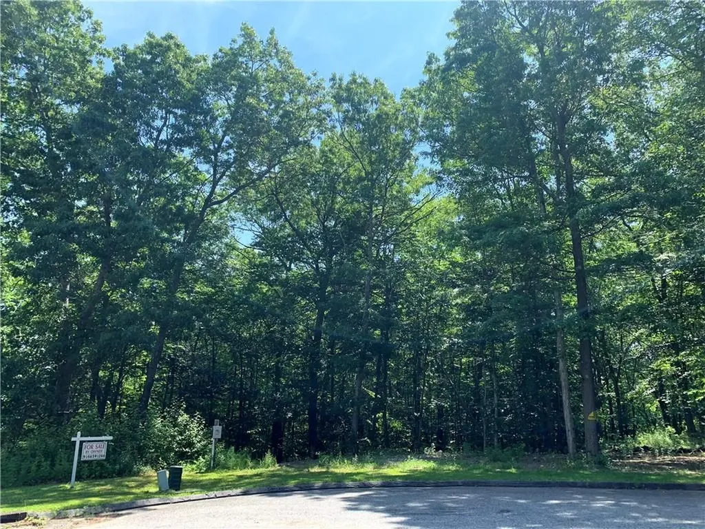 36 Sylvia Barlow Way Brewster NY 10509
