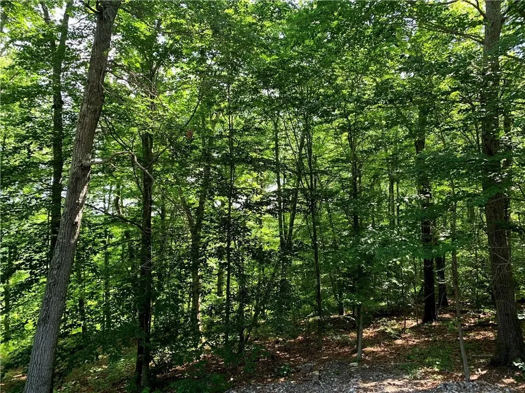 36 Sylvia Barlow Way Brewster NY 10509