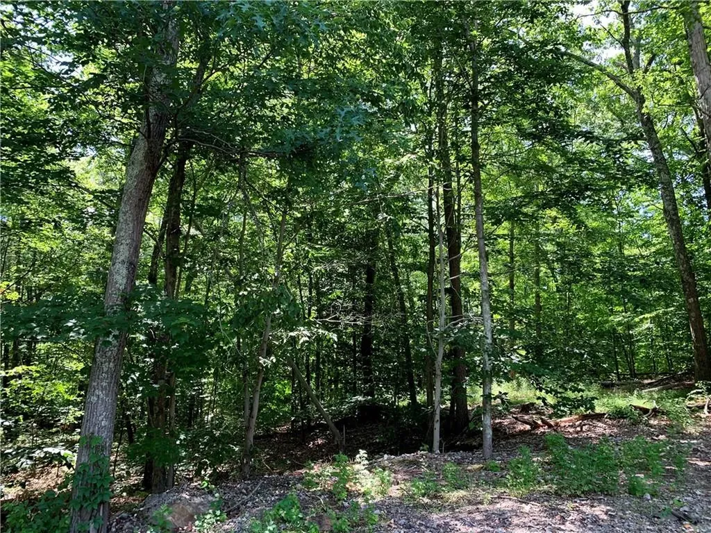 36 Sylvia Barlow Way Brewster NY 10509