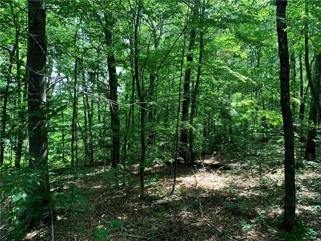 36 Sylvia Barlow Way Brewster NY 10509