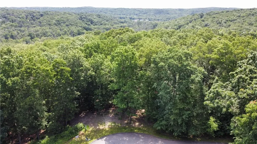36 Sylvia Barlow Way Brewster NY 10509