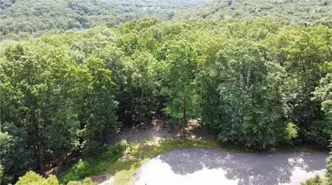 36 Sylvia Barlow Way Brewster NY 10509