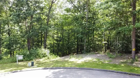 36 Sylvia Barlow Way Brewster NY 10509