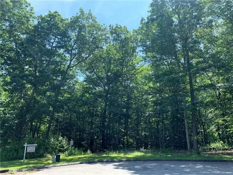 36 Sylvia Barlow Way Brewster NY 10509