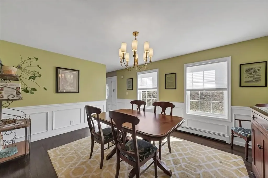 80 Tamarack Hill Drive Poughkeepsie NY 12603