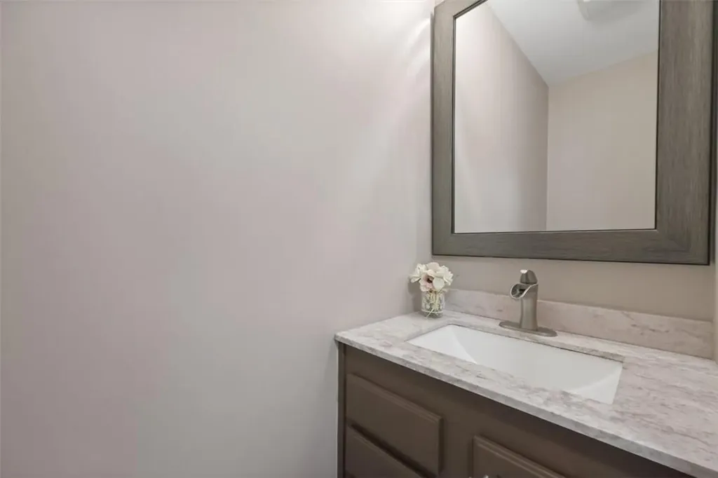 80 Tamarack Hill Drive Poughkeepsie NY 12603