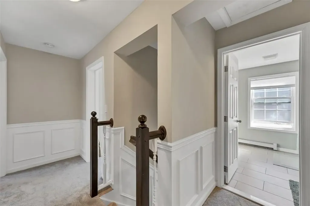 80 Tamarack Hill Drive Poughkeepsie NY 12603