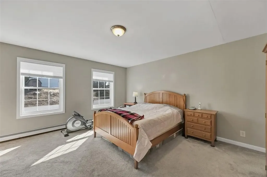 80 Tamarack Hill Drive Poughkeepsie NY 12603