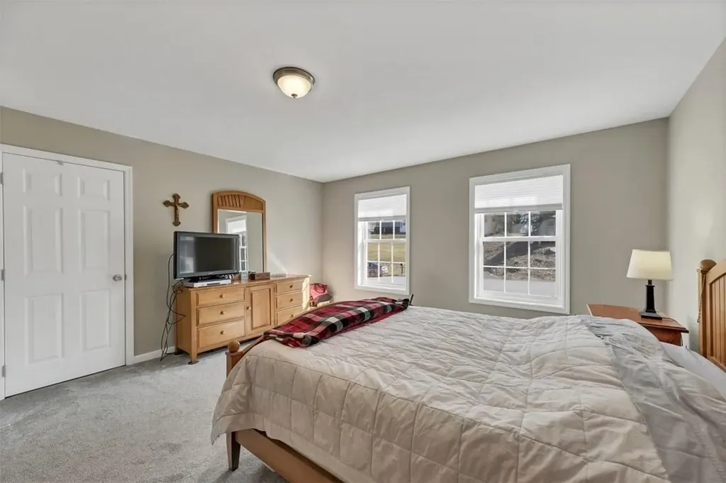 80 Tamarack Hill Drive Poughkeepsie NY 12603