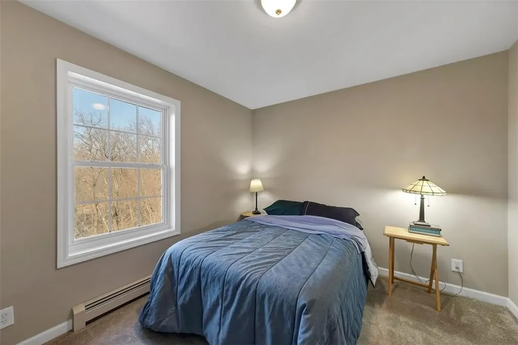 80 Tamarack Hill Drive Poughkeepsie NY 12603
