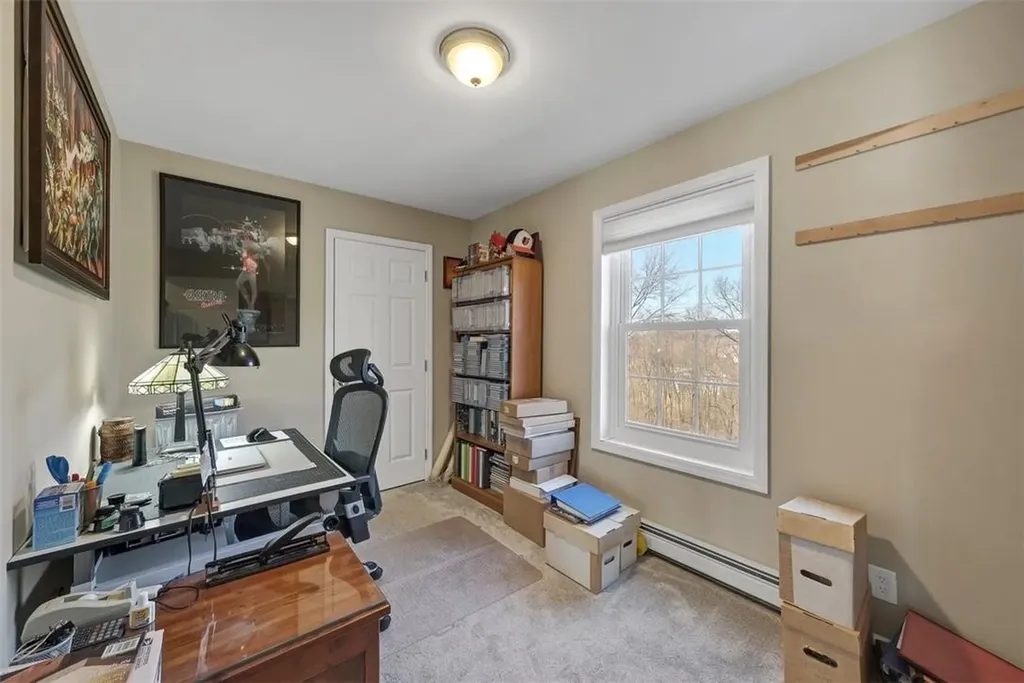 80 Tamarack Hill Drive Poughkeepsie NY 12603