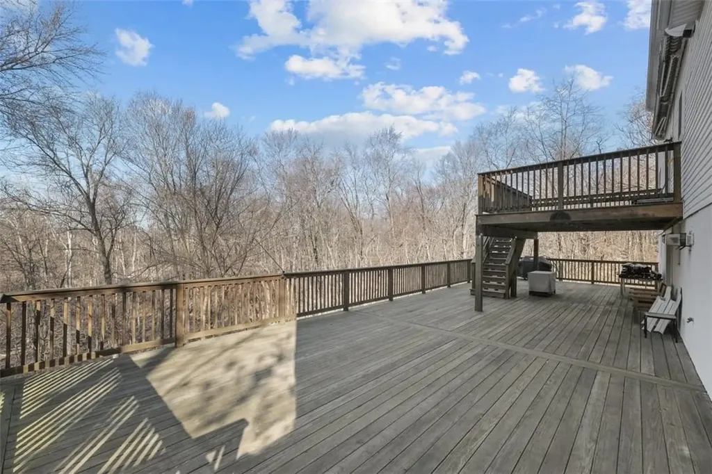 80 Tamarack Hill Drive Poughkeepsie NY 12603