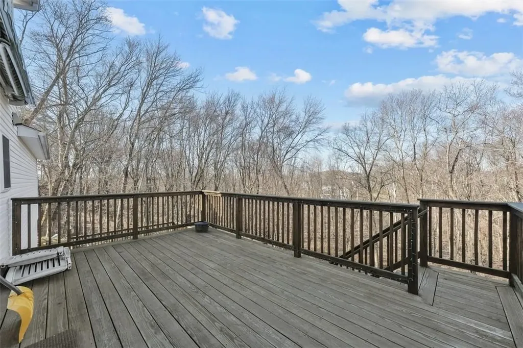 80 Tamarack Hill Drive Poughkeepsie NY 12603