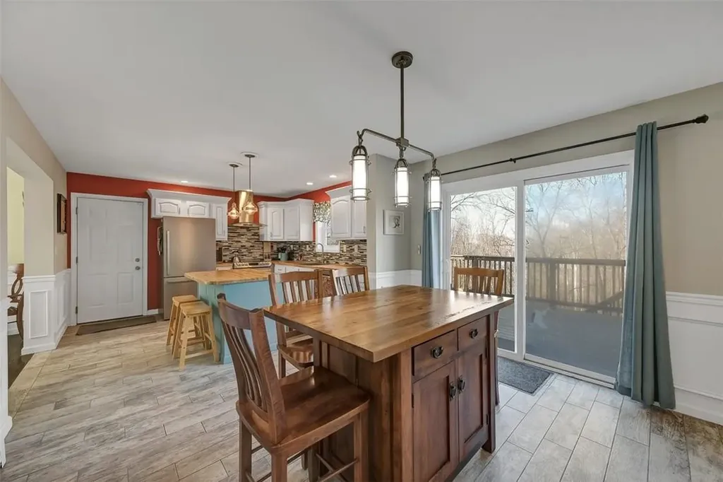 80 Tamarack Hill Drive Poughkeepsie NY 12603