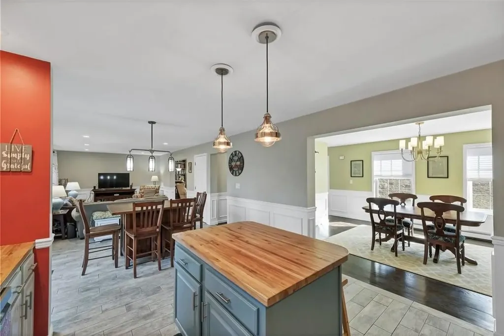 80 Tamarack Hill Drive Poughkeepsie NY 12603