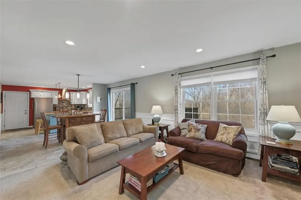80 Tamarack Hill Drive Poughkeepsie NY 12603