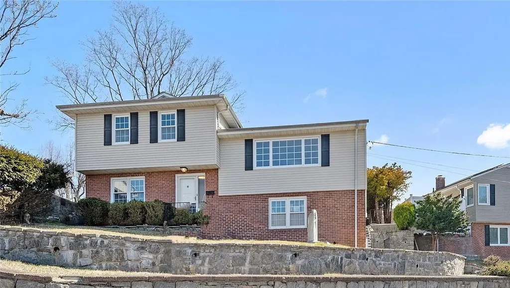 36 Rock Lane Yonkers NY 10701