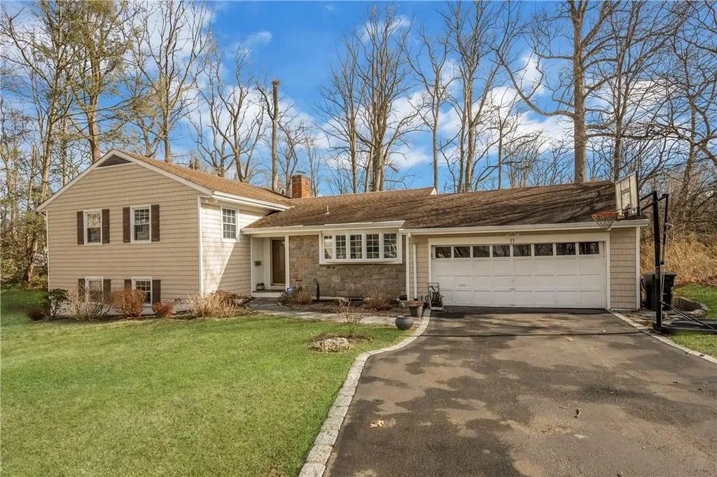 11 Meadowlark Road Rye Brook NY 10573