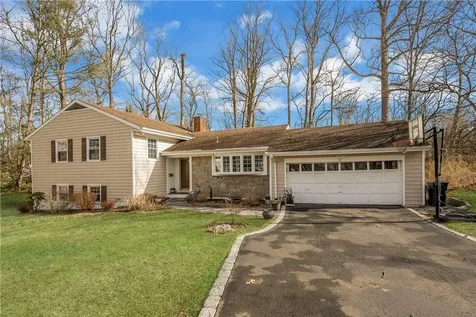 11 Meadowlark Road Rye Brook NY 10573