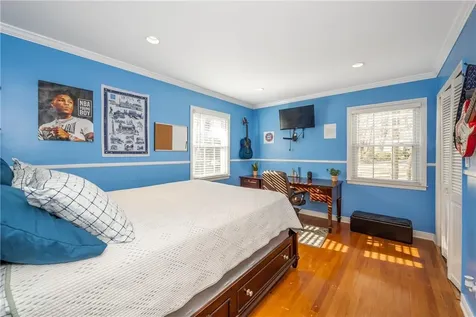 11 Meadowlark Road Rye Brook NY 10573