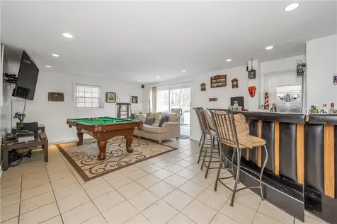 11 Meadowlark Road Rye Brook NY 10573