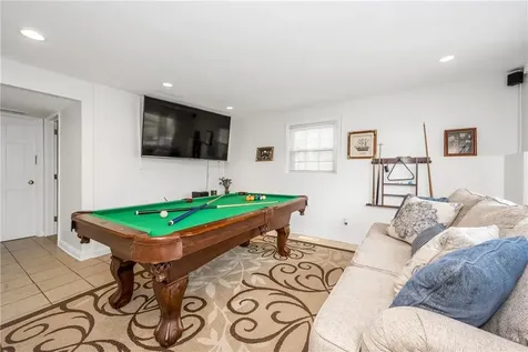 11 Meadowlark Road Rye Brook NY 10573