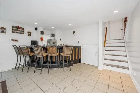 11 Meadowlark Road Rye Brook NY 10573