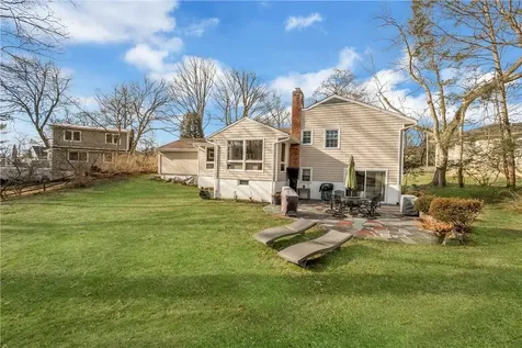 11 Meadowlark Road Rye Brook NY 10573