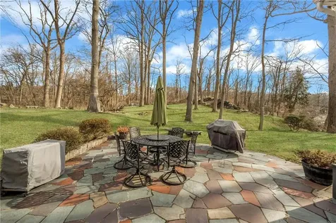 11 Meadowlark Road Rye Brook NY 10573