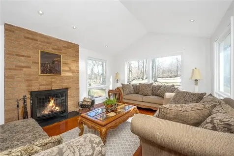 11 Meadowlark Road Rye Brook NY 10573