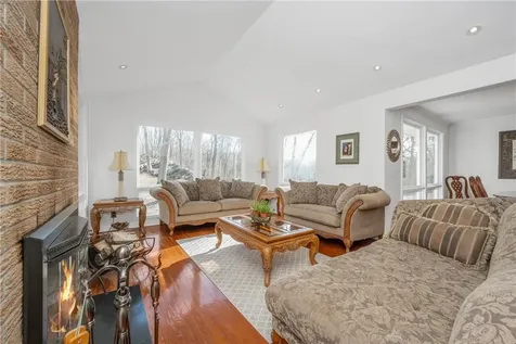 11 Meadowlark Road Rye Brook NY 10573