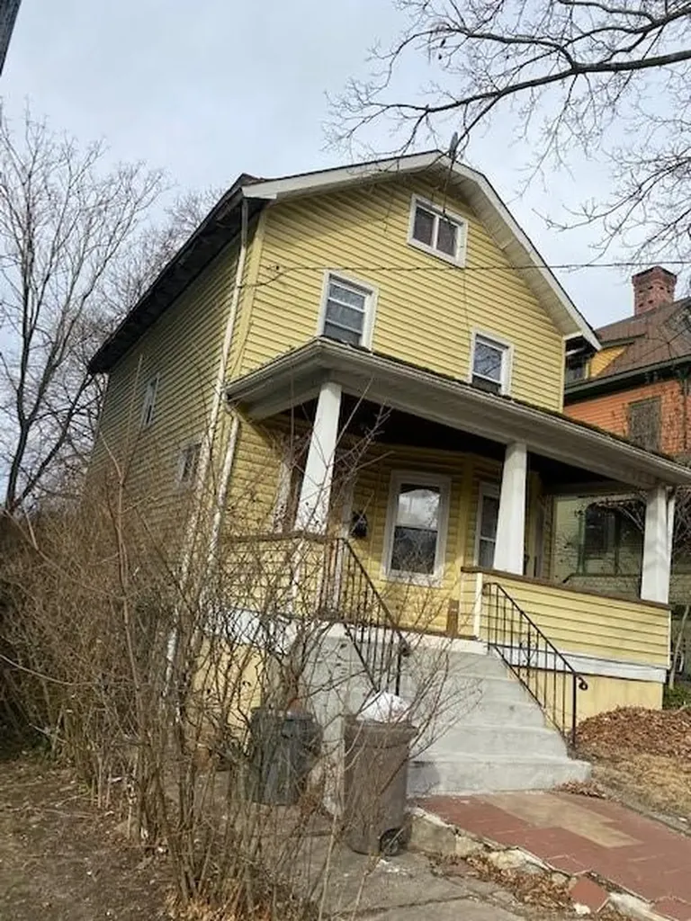 114 Nelson Avenue Peekskill NY 10566