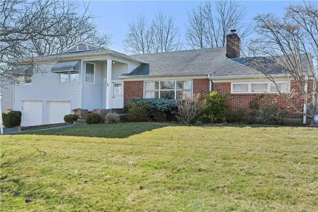 50 Windsor Oval New Rochelle NY 10805