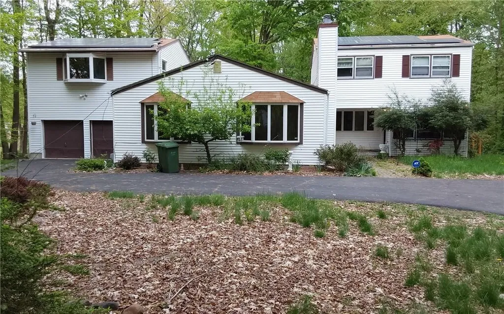 34 Post Road Monroe NY 10950