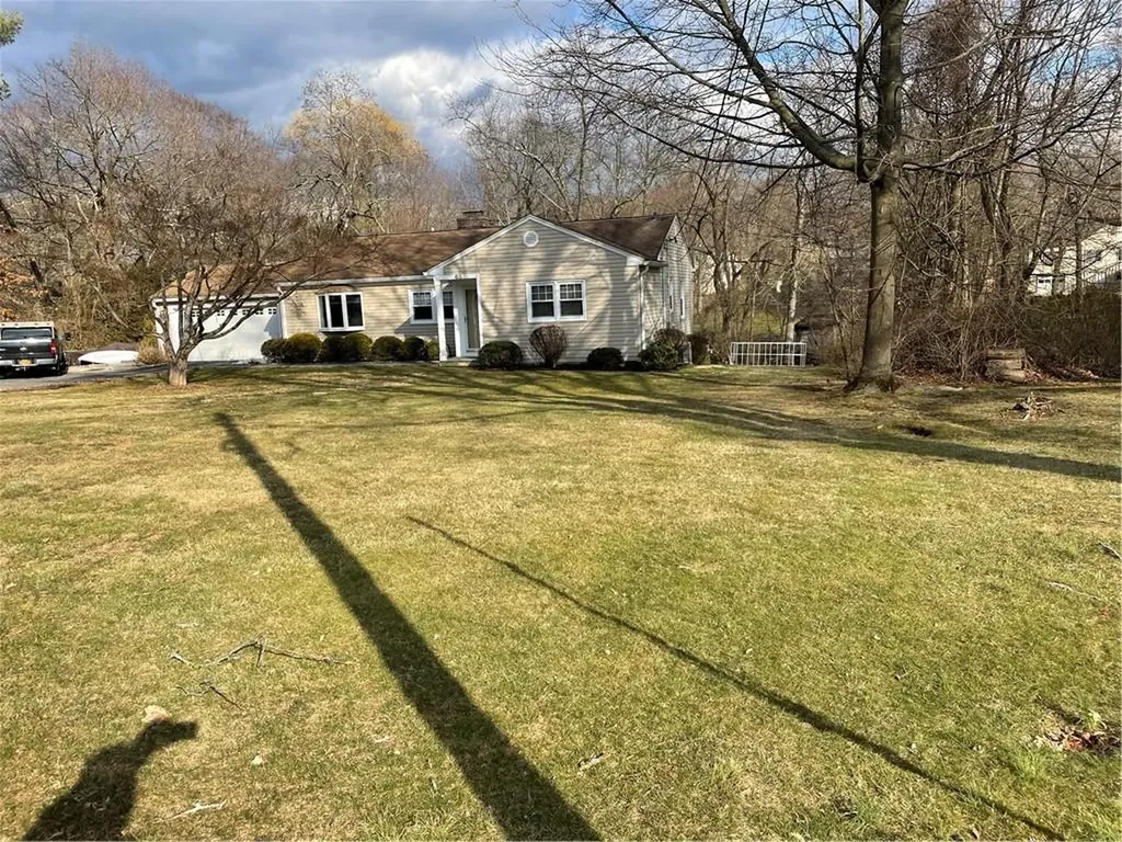 68 Orchard Drive Ossining NY 10562