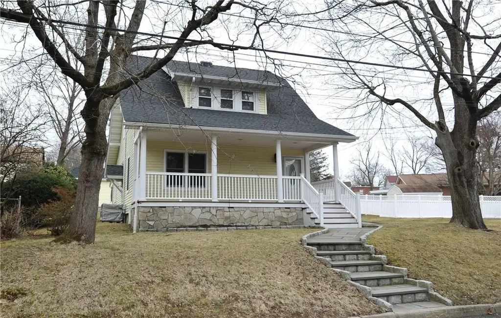 2 2nd Avenue Ossining NY 10562
